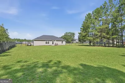 460 Abigail Circle, Ellabell, GA 31308 - Photo 39