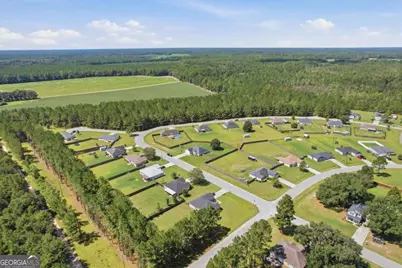 460 Abigail Circle, Ellabell, GA 31308 - Photo 3