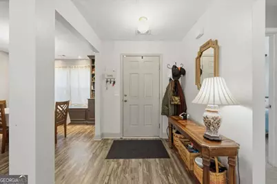 460 Abigail Circle, Ellabell, GA 31308 - Photo 7