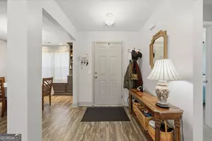460 Abigail Cir, Ellabell, GA 31308 - Photo 7