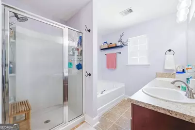 460 Abigail Circle, Ellabell, GA 31308 - Photo 29