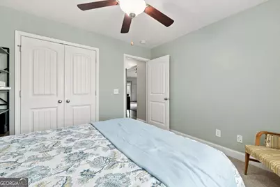 460 Abigail Circle, Ellabell, GA 31308 - Photo 33