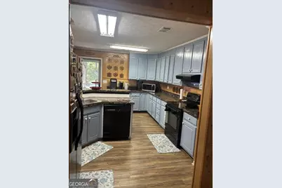 317 Crosswalk Drive, Auburn, GA 30011 - Photo 11