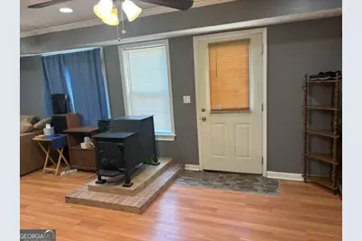 317 Crosswalk Drive, Auburn, GA 30011 - Photo 21