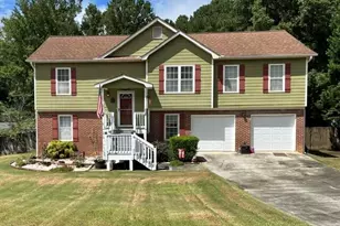 317 Crosswalk Dr, Auburn, GA 30011 - Photo 1