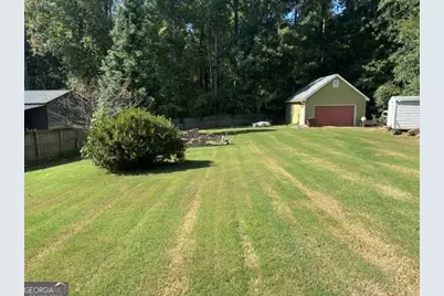 317 Crosswalk Drive, Auburn, GA 30011 - Photo 25