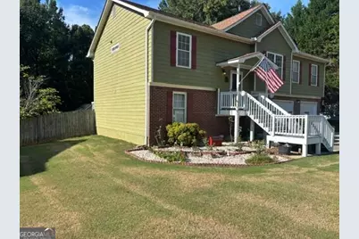 317 Crosswalk Drive, Auburn, GA 30011 - Photo 29