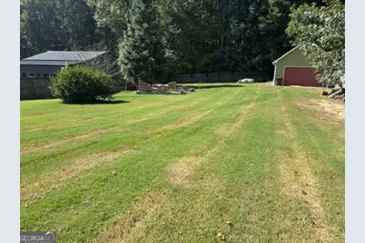 317 Crosswalk Drive, Auburn, GA 30011 - Photo 27