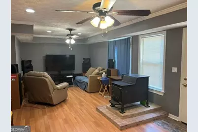 317 Crosswalk Drive, Auburn, GA 30011 - Photo 19