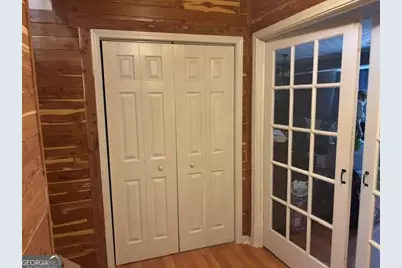 317 Crosswalk Drive, Auburn, GA 30011 - Photo 23