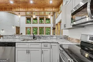 48 Woodleaf Rd, Morganton, GA 30560 - Photo 29