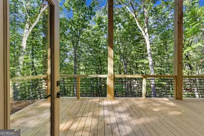 48 Woodleaf Road #29, Morganton, GA 30560 - Photo 11