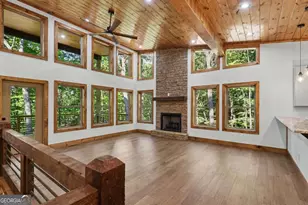 48 Woodleaf Rd, Morganton, GA 30560 - Photo 47