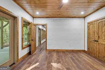 48 Woodleaf Road #29, Morganton, GA 30560 - Photo 23