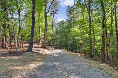 48 Woodleaf Road #29, Morganton, GA 30560 - Photo 53