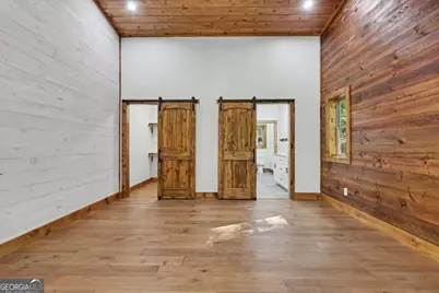 48 Woodleaf Road #29, Morganton, GA 30560 - Photo 19