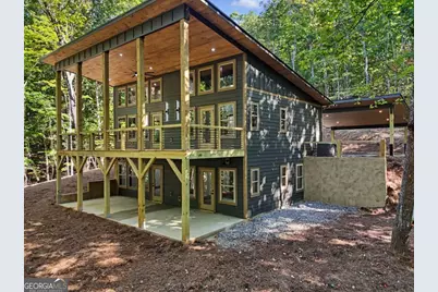 48 Woodleaf Road #29, Morganton, GA 30560 - Photo 49