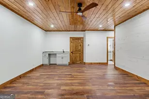 48 Woodleaf Rd, Morganton, GA 30560 - Photo 21