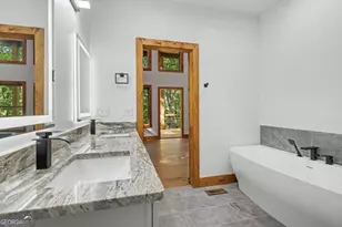 48 Woodleaf Rd, Morganton, GA 30560 - Photo 15