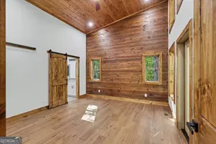 48 Woodleaf Rd, Morganton, GA 30560 - Photo 7