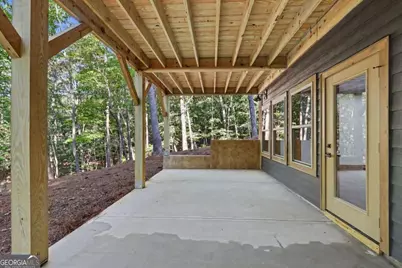 48 Woodleaf Road #29, Morganton, GA 30560 - Photo 43