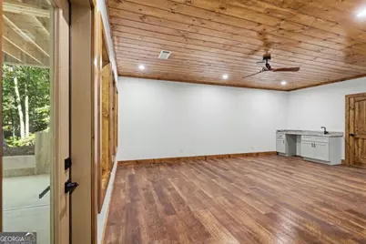 48 Woodleaf Road #29, Morganton, GA 30560 - Photo 29