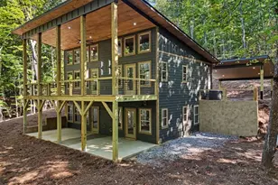 48 Woodleaf Rd, Morganton, GA 30560 - Photo 55