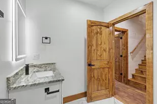 48 Woodleaf Rd, Morganton, GA 30560 - Photo 17