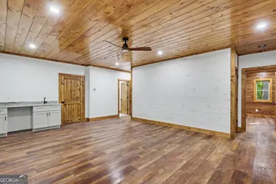 48 Woodleaf Road #29, Morganton, GA 30560 - Photo 27