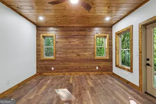 48 Woodleaf Rd, Morganton, GA 30560 - Photo 33