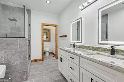 48 Woodleaf Road #29, Morganton, GA 30560 - Photo 13