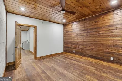 48 Woodleaf Road #29, Morganton, GA 30560 - Photo 35