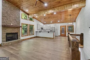 48 Woodleaf Rd, Morganton, GA 30560 - Photo 3