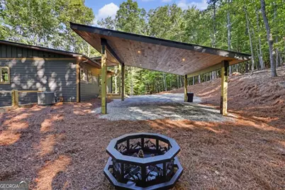 48 Woodleaf Road #29, Morganton, GA 30560 - Photo 51