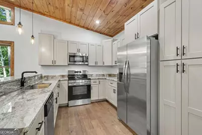 48 Woodleaf Road #29, Morganton, GA 30560 - Photo 7