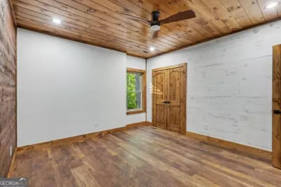 48 Woodleaf Road #29, Morganton, GA 30560 - Photo 21