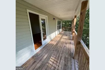 104 Travelers Lane, Clayton, GA 30525 - Photo 7