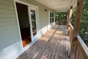 104 Travelers Ln, Clayton, GA 30525 - Photo 7