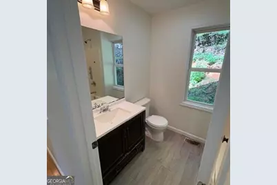 104 Travelers Lane, Clayton, GA 30525 - Photo 5