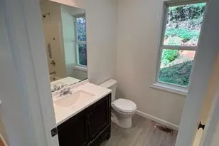 104 Travelers Ln, Clayton, GA 30525 - Photo 5