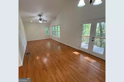 104 Travelers Lane, Clayton, GA 30525 - Photo 3