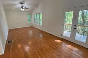 104 Travelers Ln, Clayton, GA 30525 - Photo 3