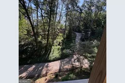 104 Travelers Lane, Clayton, GA 30525 - Photo 13