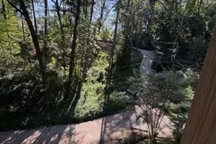 104 Travelers Ln, Clayton, GA 30525 - Photo 13