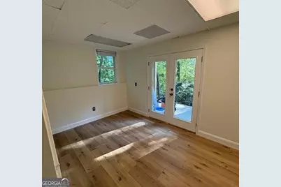 104 Travelers Lane, Clayton, GA 30525 - Photo 9