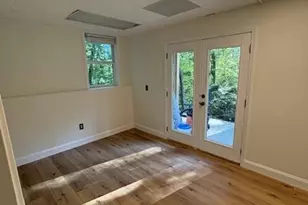 104 Travelers Ln, Clayton, GA 30525 - Photo 9