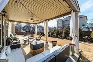 4410 Mossbrook Cir, Alpharetta, GA 30004 - Photo 9