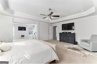 4410 Mossbrook Circle, Alpharetta, GA 30004 - Photo 7