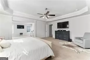 4410 Mossbrook Cir, Alpharetta, GA 30004 - Photo 7