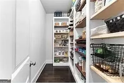 4410 Mossbrook Circle, Alpharetta, GA 30004 - Photo 5